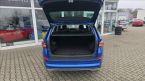 Škoda Kodiaq - fotka číslo 8