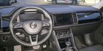 Škoda Kodiaq - fotka číslo 15
