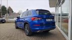 Škoda Kodiaq - fotka číslo 2