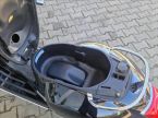 Vespa Ostatní - fotka číslo 11