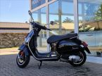 Vespa Ostatní - fotka číslo 1