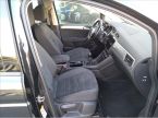 Volkswagen Touran - fotka číslo 16