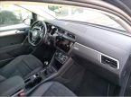 Volkswagen Touran - fotka číslo 17