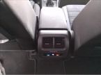 Volkswagen Touran - fotka číslo 21