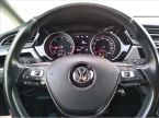 Volkswagen Touran - fotka číslo 23
