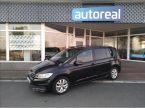 Volkswagen Touran - fotka číslo 0