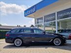 BMW Řada 5 - fotka číslo 5