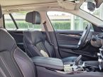 BMW Řada 5 - fotka číslo 18