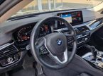 BMW Řada 5 - fotka číslo 22
