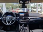 BMW Řada 5 - fotka číslo 21