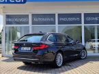 BMW Řada 5 - fotka číslo 4
