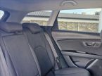 Seat Leon - fotka číslo 11