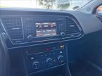 Seat Leon - fotka číslo 13