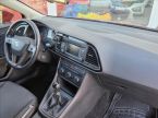 Seat Leon - fotka číslo 15