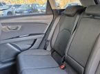 Seat Leon - fotka číslo 13