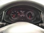 Seat Leon - fotka číslo 15