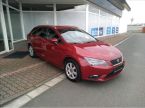 Seat Leon - fotka číslo 3