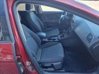 Seat Leon - fotka číslo 17