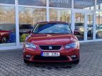Seat Leon - fotka číslo 7