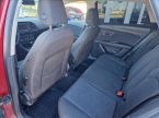 Seat Leon - fotka číslo 20