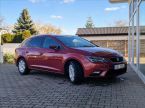 Seat Leon - fotka číslo 6