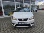 Seat Ibiza - fotka číslo 4