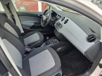 Seat Ibiza - fotka číslo 11