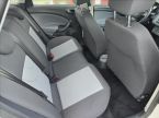 Seat Ibiza - fotka číslo 9