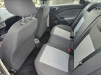 Seat Ibiza - fotka číslo 10