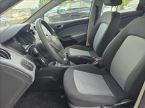 Seat Ibiza - fotka číslo 12