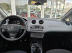 Seat Ibiza - fotka číslo 13