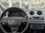 Seat Ibiza - fotka číslo 14