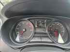 Seat Ibiza - fotka číslo 15
