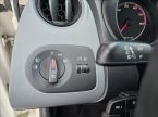 Seat Ibiza - fotka číslo 18