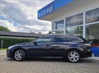 Mazda 6 - fotka číslo 1