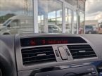 Mazda 6 - fotka číslo 30