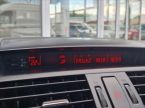 Mazda 6 - fotka číslo 31