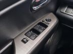 Mazda 6 - fotka číslo 32