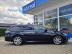 Mazda 6 - fotka číslo 6