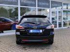 Mazda 6 - fotka číslo 3