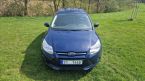 Ford Focus - fotka číslo 7