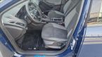 Ford Focus - fotka číslo 9