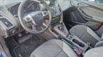 Ford Focus - fotka číslo 10