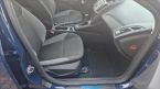 Ford Focus - fotka číslo 11