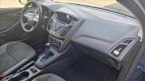 Ford Focus - fotka číslo 12