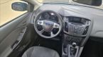Ford Focus - fotka číslo 17
