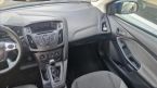 Ford Focus - fotka číslo 18