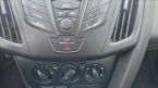 Ford Focus - fotka číslo 21
