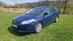 Ford Focus - fotka číslo 2