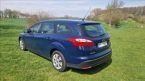 Ford Focus - fotka číslo 3